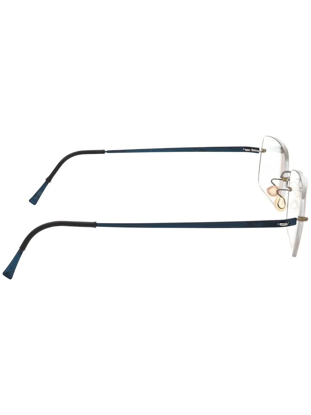 Lindberg No. 801193923 COL. U13 Eyewear